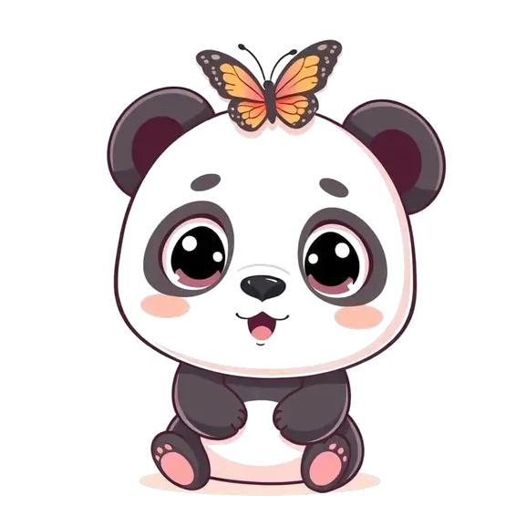 About Pawsomepanda.Com