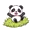 Pawsomepanda.Com